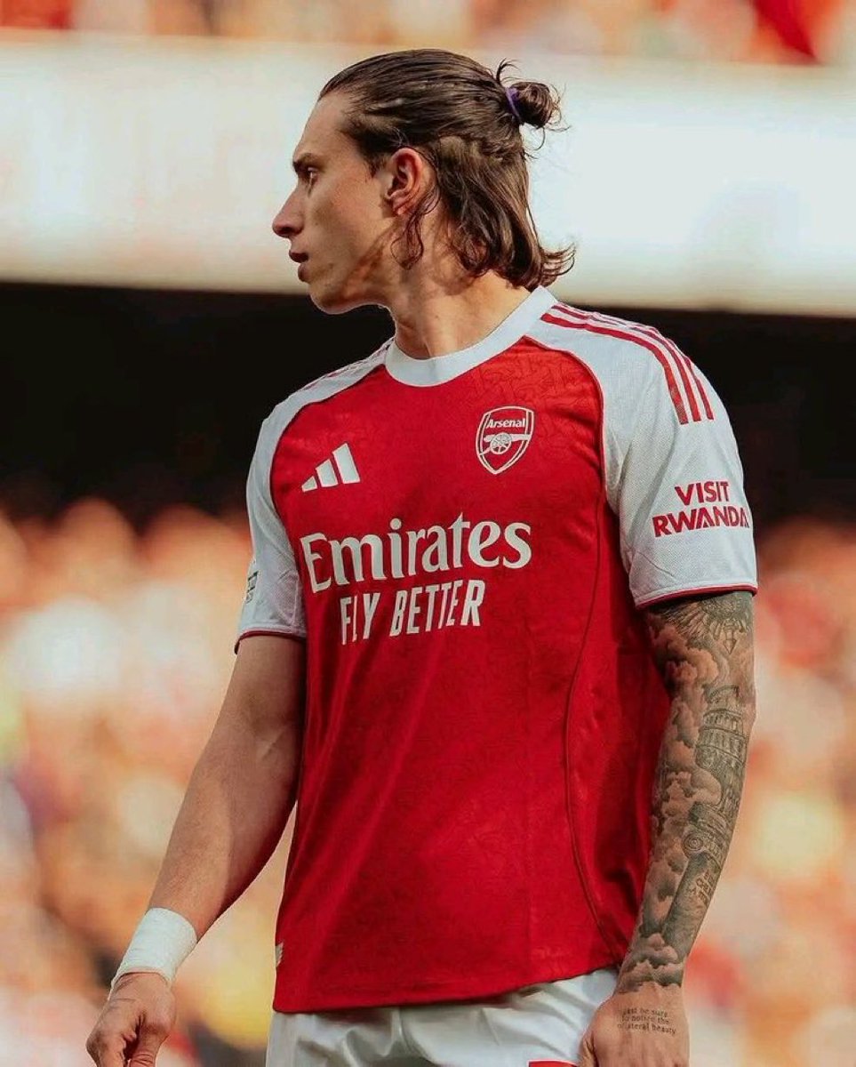 WelBeast's tweet image. What a player. I’m sorry I doubted you king. You’re unbelievably good.