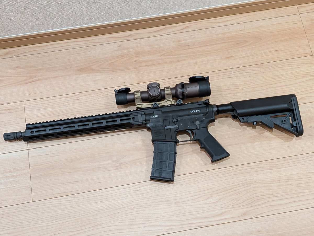 きんちゃんMk2 (@toshiokinawa777) / Posts / X