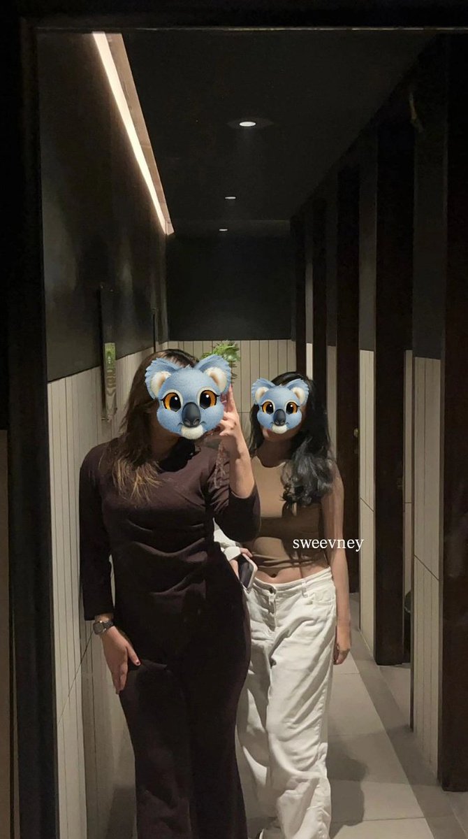 syd 🫧 tweet media