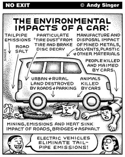 stefandraschan's tweet photo. @Boenau #andysinger https://t.co/8uaz15KoPB