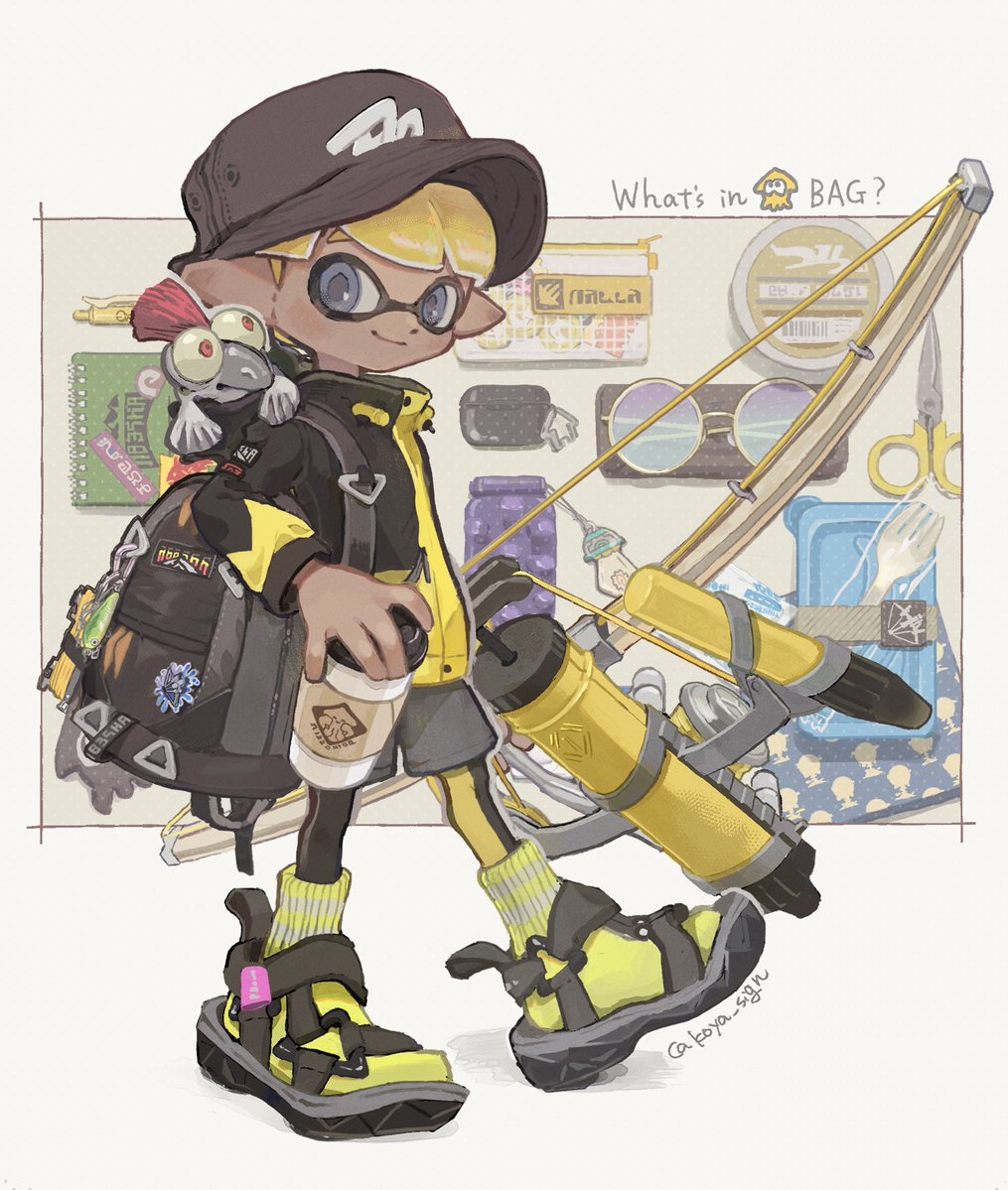 といとい (@toitoitoi23) / Posts / X