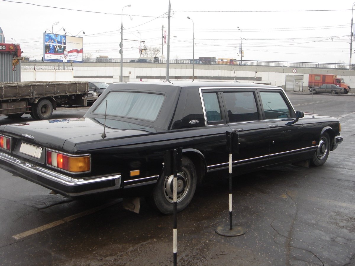 Tak🐣 (@tak09020) / Posts / X