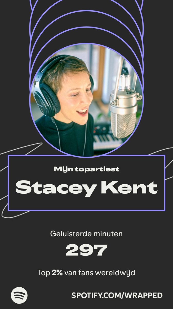 Bart De Clerck tweet media