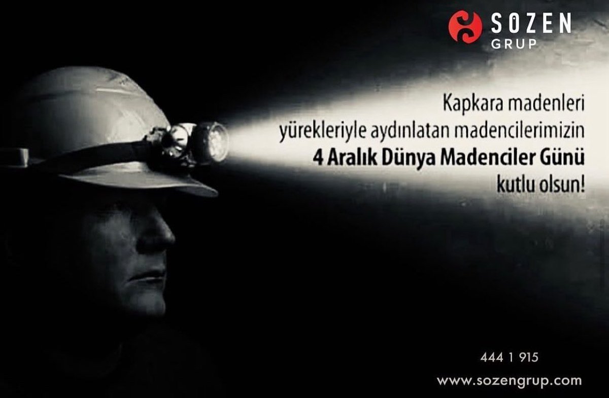 Sözen Grup (@sozengrup) on Twitter photo 