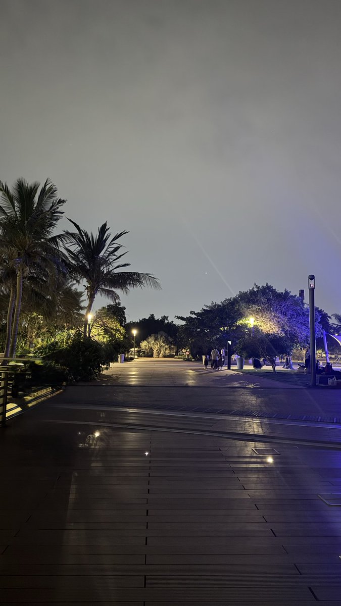 خلينا في جدة أحسن❣️