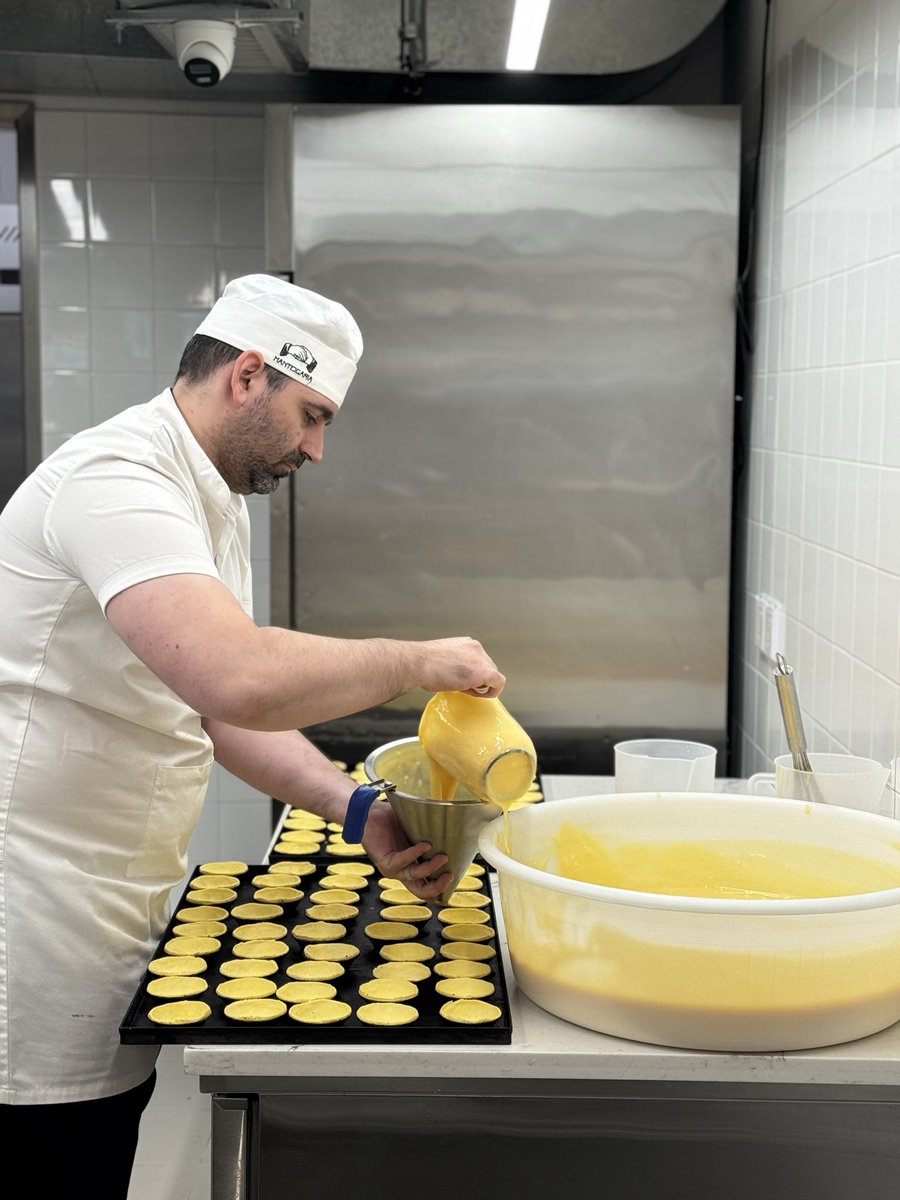 António Buscardini tweet media