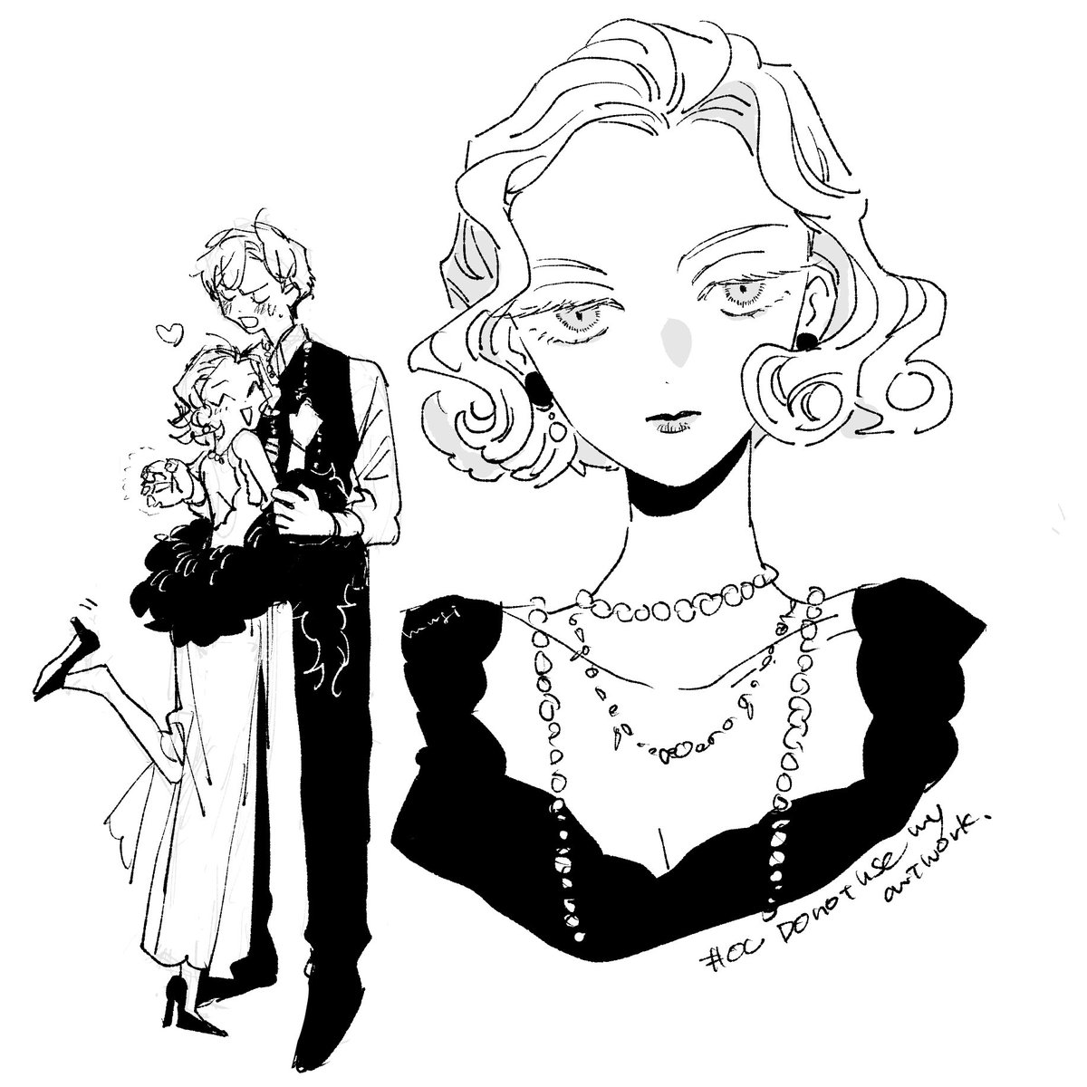 むぎさん専用 美品】zx7mk2 5〜PW DG S200 DST zx7 MK2 アイアンセットDG dst s200