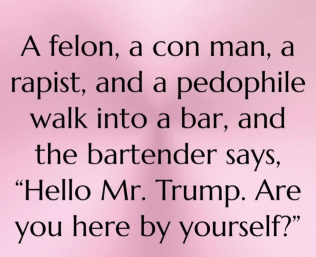 FrankInzun25948's tweet image. 