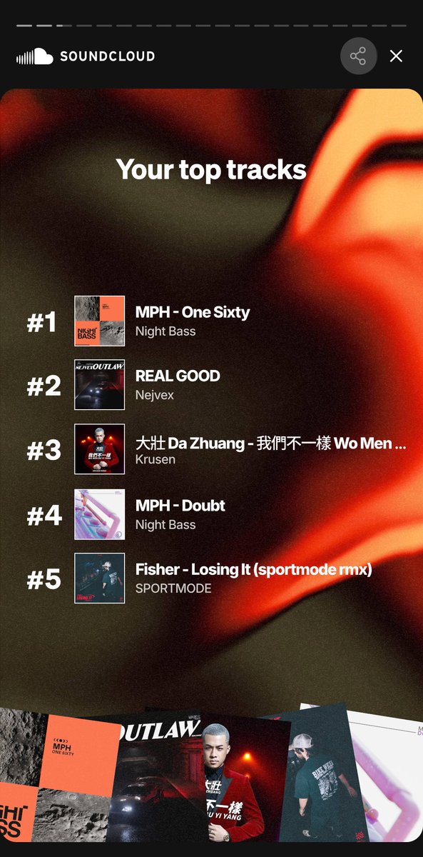 ZxNX (@NxTunes) / Posts and Replies / X