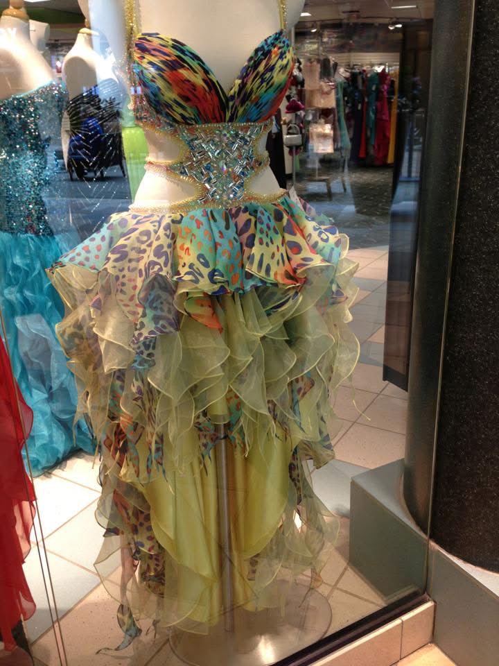 Briana Sharp #FightForFreelancers tweet media