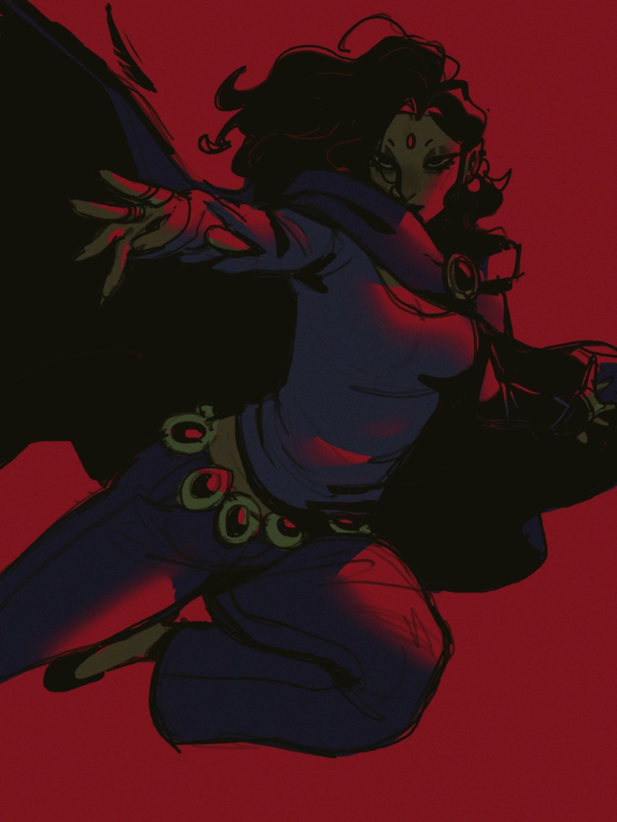 G1NGERBRED tweet media