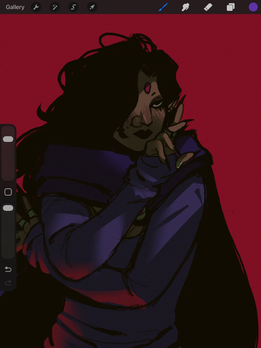 G1NGERBRED tweet media