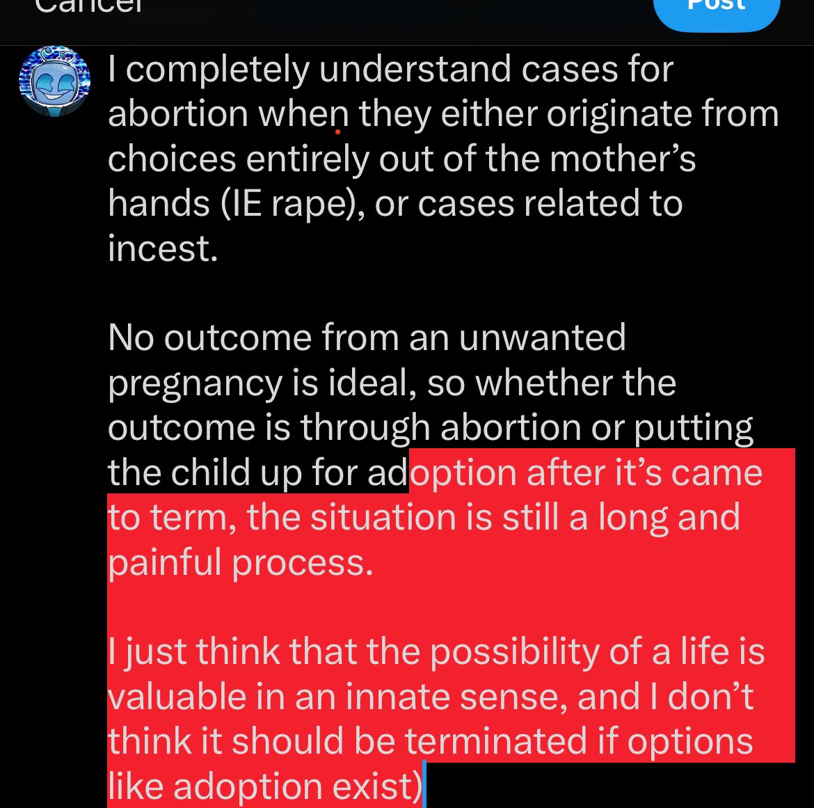 Dippity D tweet media