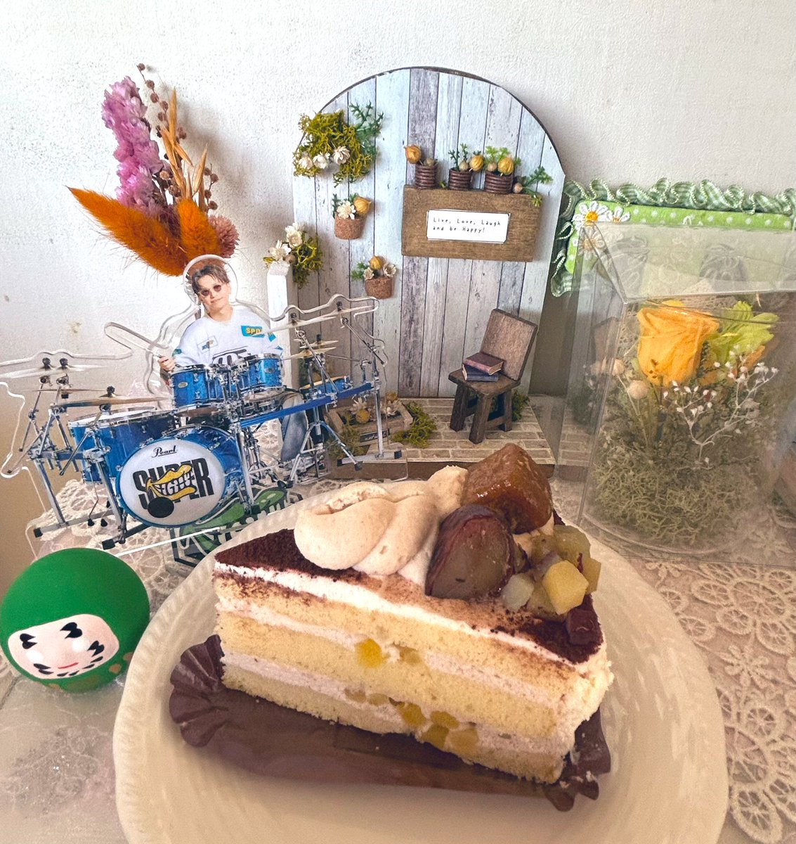 とち (@t_____7038) / Posts / X