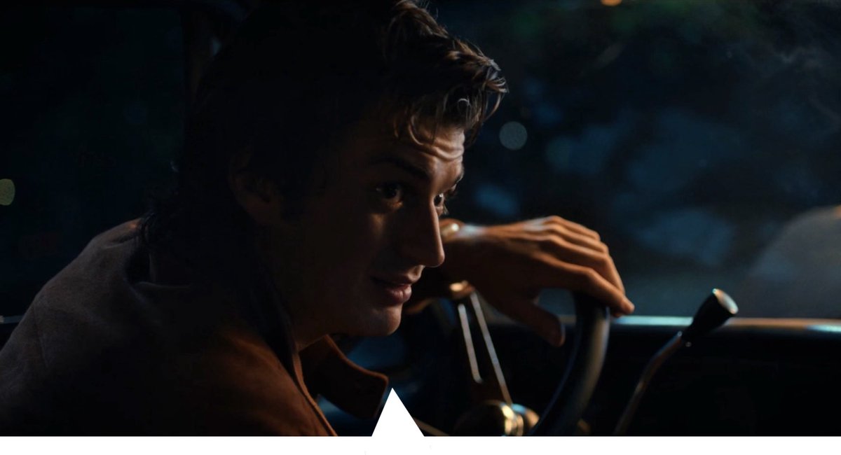 petra!* 𝜗𝜚. ݁₊ (@peterfemmejay) on Twitter photo 