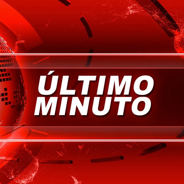 DoctorPatria's tweet photo. 🚨🇻🇪 ÚLTIMA HORA – EL ATAQUE ES INMINENTE 🇻🇪🚨

Estados Unidos acaba de elevar la alerta al máximo nivel y ordenó a todos sus ciudadanos abandonar Venezuela de inmediato. Esto ya no es un simple aviso diplomático… es el preámbulo de algo grande, serio y posiblemente irreversible.

Pero hay un detalle que nadie quiere mencionar y que yo sí voy a poner sobre la mesa:

👉 LA DICTADURA CUBANA TIENE MÁS DE 20 MIL ESCLAVOS MÉDICOS Y “ASESORES” REGADOS POR TODA VENEZUELA.
Hombres y mujeres enviados a ese país SIN derechos, SIN libertad, SIN opción de regresar, utilizados como carne de cañón política por un régimen que jamás ha valorado una vida humana.

Hoy, mientras el mundo entero se prepara para un posible conflicto, esos trabajadores cubanos están atrapados, secuestrados por dos dictaduras que los usan como fichas de intercambio.

⚠️ Si algo estalla en territorio venezolano, esos 20 mil cubanos serán los grandes olvidados… y también las primeras víctimas.

A Cuba le da igual. A Maduro le da igual.
Pero al mundo libre NO le puede dar igual.

Que se sepa.
Que se denuncie.
Que se comparta.

Porque cuando llega la tormenta, la verdad no puede quedarse callada.

#ÚltimaHora #Venezuela #Cuba #DictaduraCubana #Maduro #Trump #AlertaMáxima #20MilCubanosEsclavizados #SOSVenezuela #SOSCuba #LibertadYa