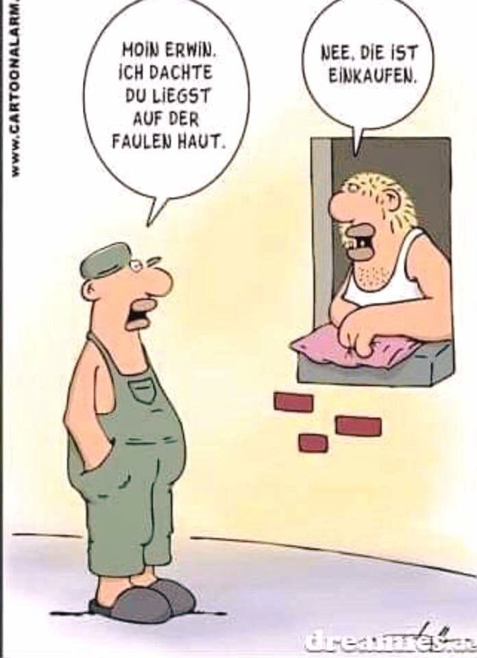 Guten Morgen earlyBirds ☕️☕️🎄