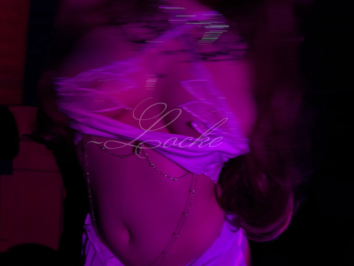 Kitty喵🤍 tweet media