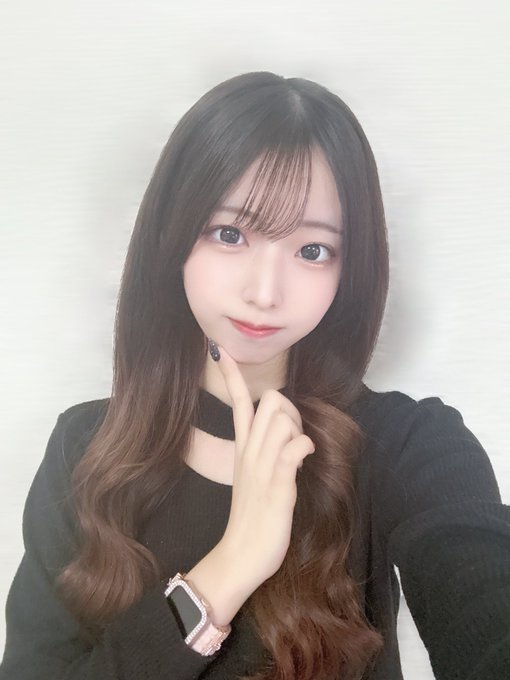 ぷりみゅーむのツイート