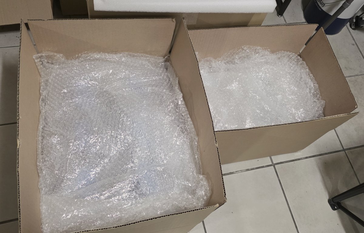 ASURAFACTORY's tweet image. We are ready to ship of Fujin zero Pre-orders from @MakaiArcade 

Thanks for waiting!!