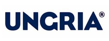Prop_Industrial's tweet photo. Cómo registrar el nombre de una empresa  https://t.co/a1CrMiZ5SQ https://t.co/3AozzRhZhx