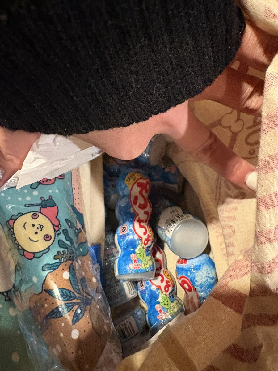 てんてんさん (@tentensb) / Posts / X