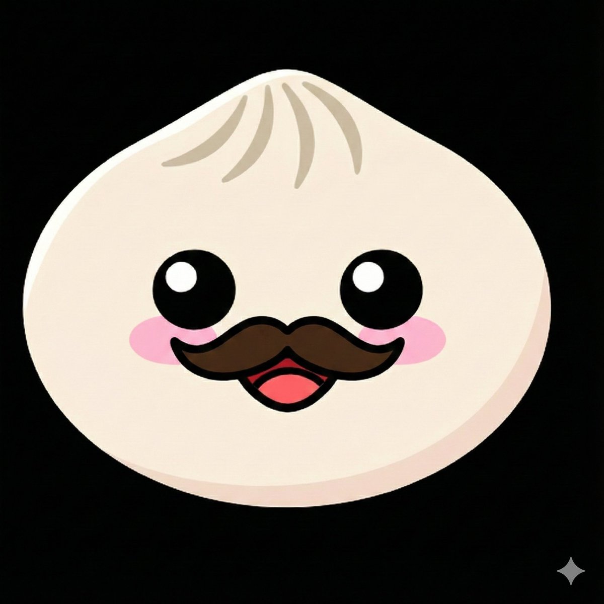 gregdev404's tweet image. Guys, he said it! PrimeBun!
Who wants @ThePrimeagen to work on forked version of Bun?
I even came up with a logo for that version. Like and share if you want to see it fr 💪 Let&apos;s go 🔥
youtube.com/watch?v=Te2I2m…