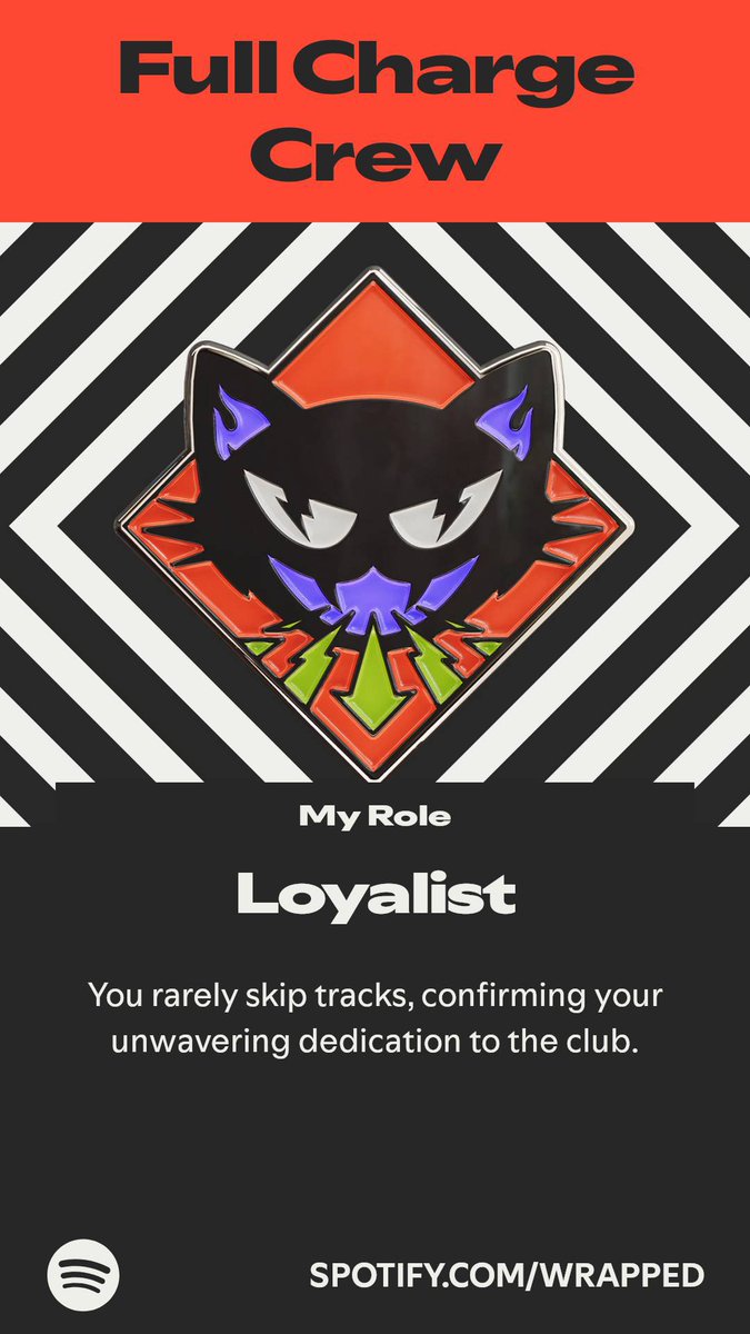 my beloved top 2 artists 🥹