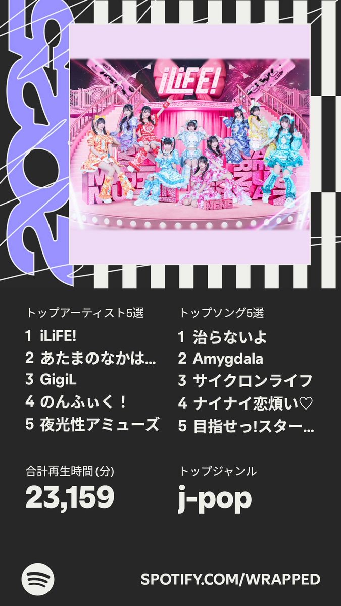 なみへいです✩.*˚ 頭文字J (@PROJECT848192) / Posts / X