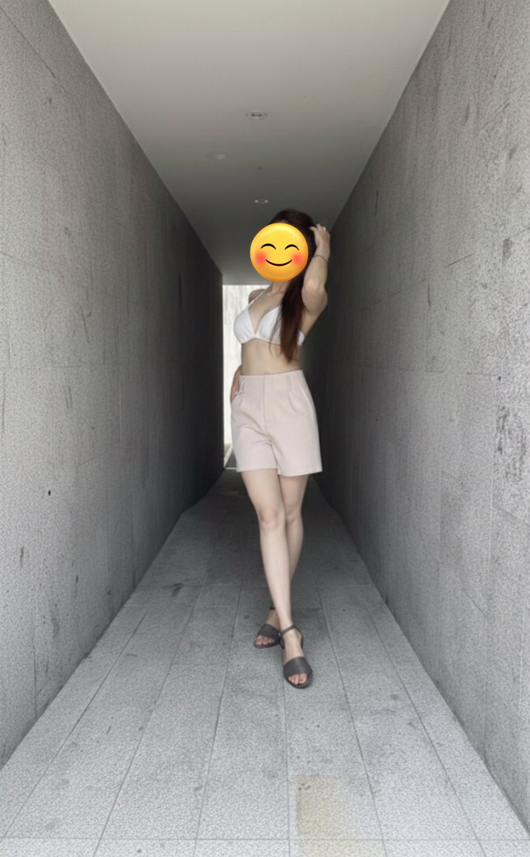 อวดเมียบ้าง นานๆที