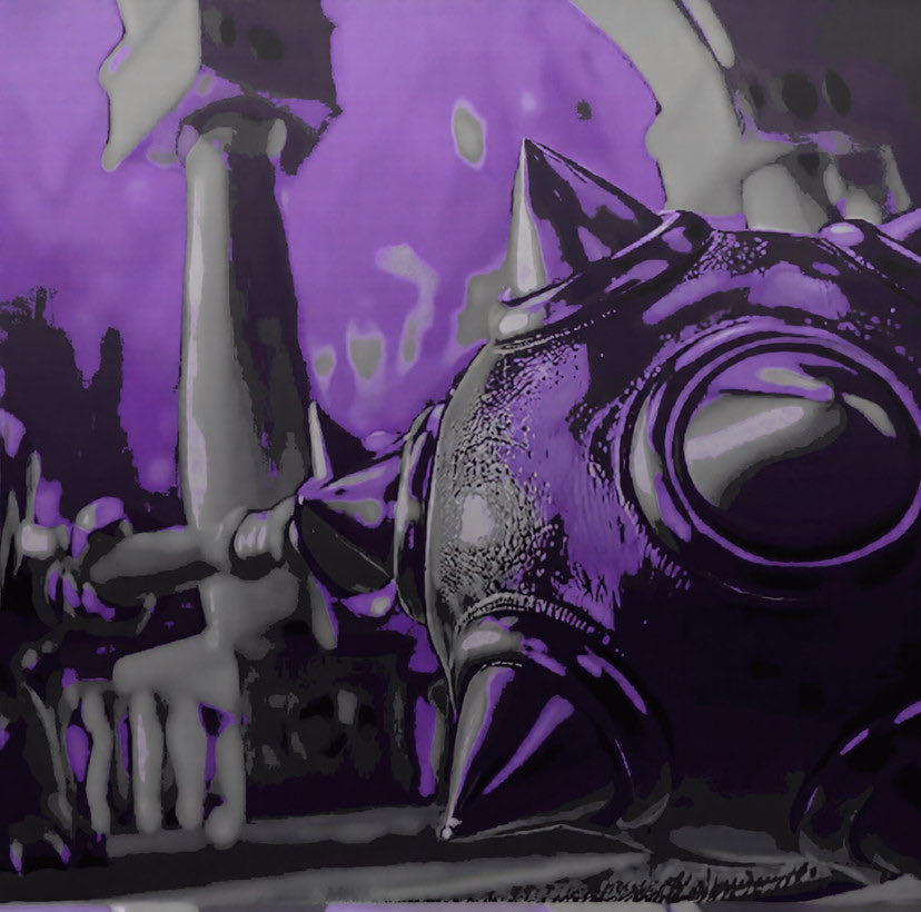 ⸻ 𝕭𝑶𝑾𝑺𝑬𝑹 𝑱𝑹. .ᐟ tweet media