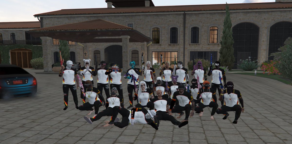 Gadinhaa 🇩🇪 tweet media