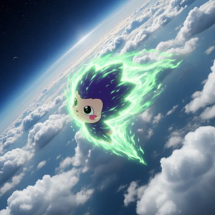 Do you believe <a href="/ChogNFT/">Chog</a> will go to the moon?