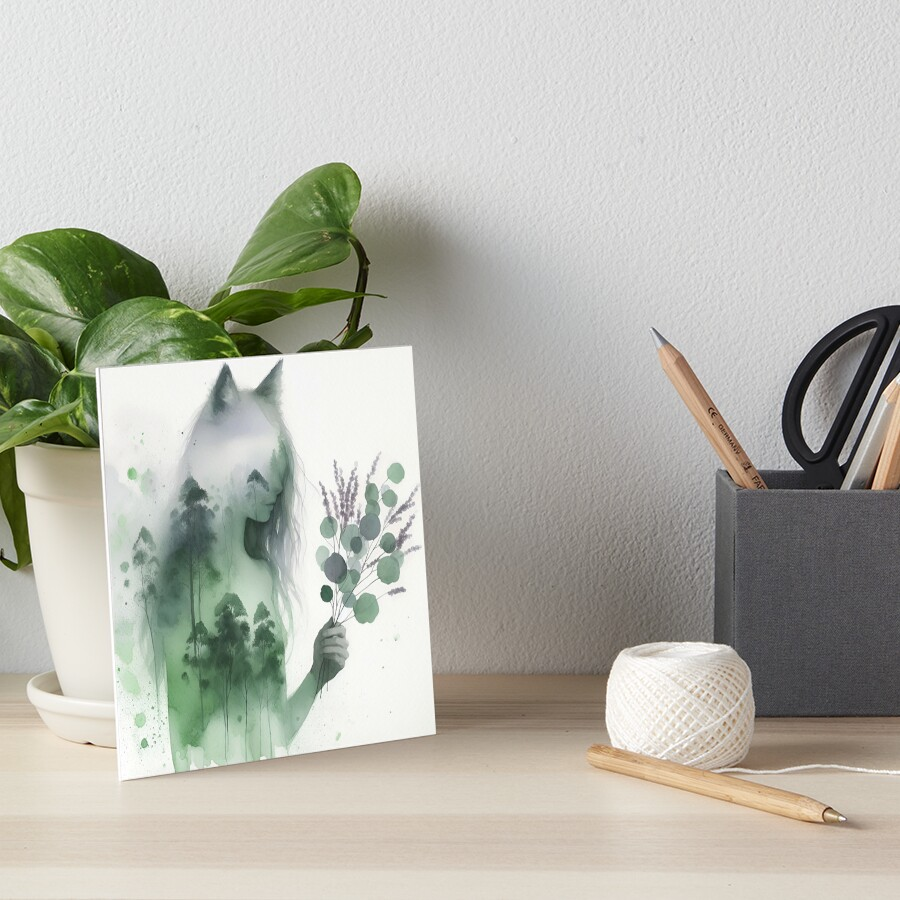 Quillshadow tweet media