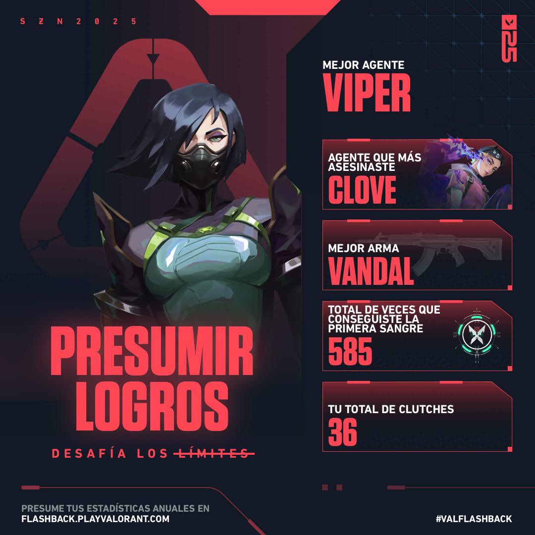 Para sorpresa de nadie