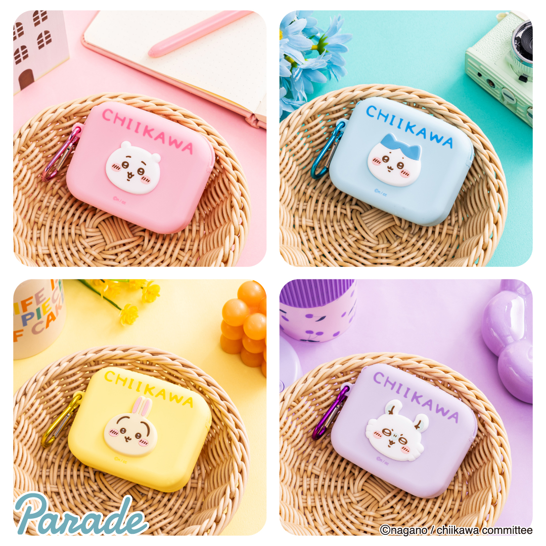 ちいかわ◆ちいかわ焼き&うさぎ推しまとめセット Amazon.co.jp: セガフェイブ (SEGA FAVE) ちいかわ あそびにおいでよ