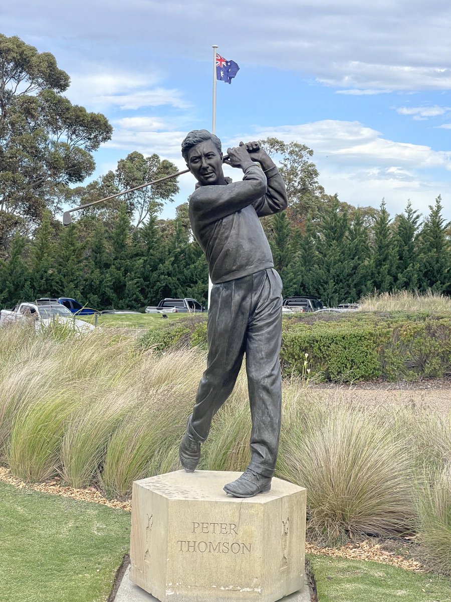 Mike Clayton tweet media