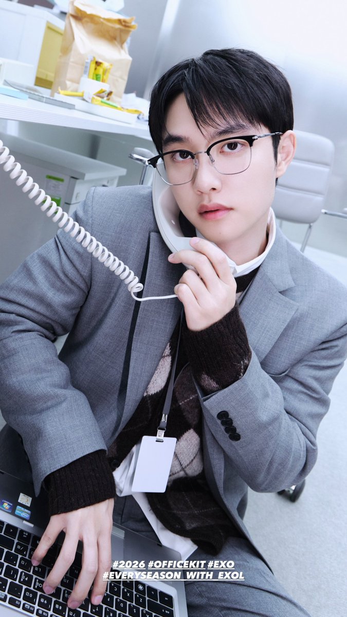 DODBBONG's tweet photo. weareone.exo 인스타스토리 - 2

#도경수 #디오 #KYUNGSOO #ギョンス https://t.co/M8lqw1inc9