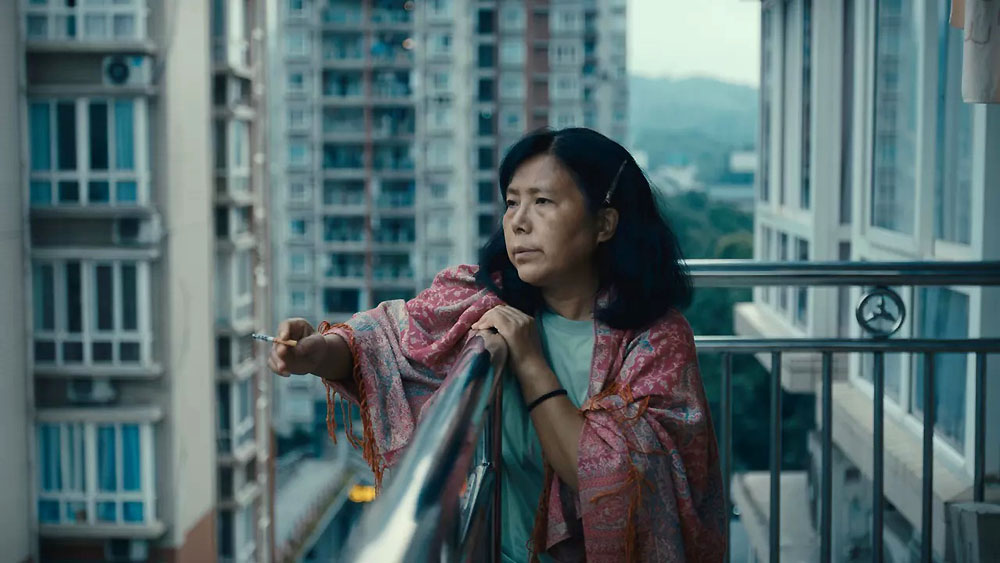 En "La voz de Hind", el protagonismo recaerá sobre los miembros del equipo de emergencias de la Media Luna Roja, mediante un dosificado crescendo, para ayudar a la niña atrapada.
encadenados.org/criticas/la-vo…
Escribe Juan Ramón Gabriel.