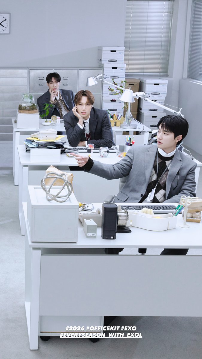 weareone.exo 인스타스토리 - 2

#도경수 #디오 #KYUNGSOO #ギョンス