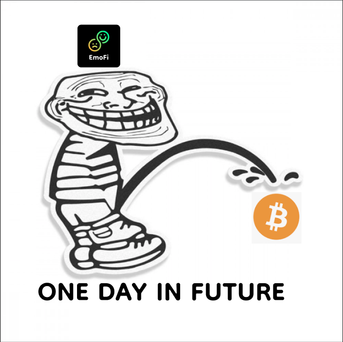 ez_korvex's tweet photo. @emofi_xyz #EmofiMemeContest #TEMO #EmoFi
@emofi_xyz https://t.co/OyPn2ZCrjX