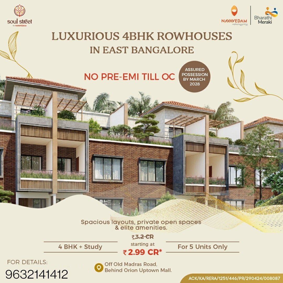 Mshripal2201's tweet photo. Book Now for exciting 🎁....
Contact for more Details. https://t.co/WlXIkpGJjU