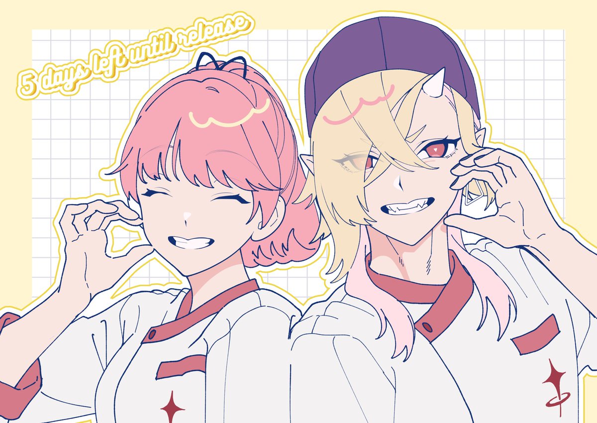 ワイエム系＠5巻12/9発売 (@yye6kk) / Highlights / X