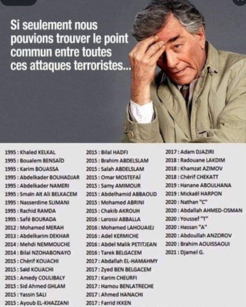 Clovis 🗡️⚜️ tweet media