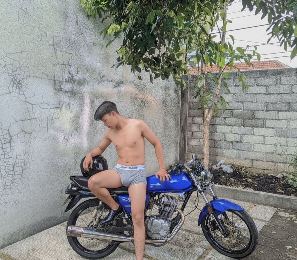 ꧁⚛Mas 𝑅⚛꧂ tweet media