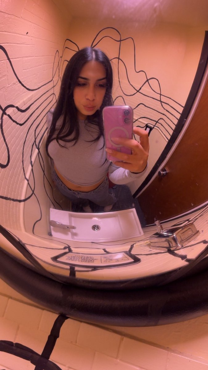 ᴸᴬᴿᴬ (@misslascano) on Twitter photo 