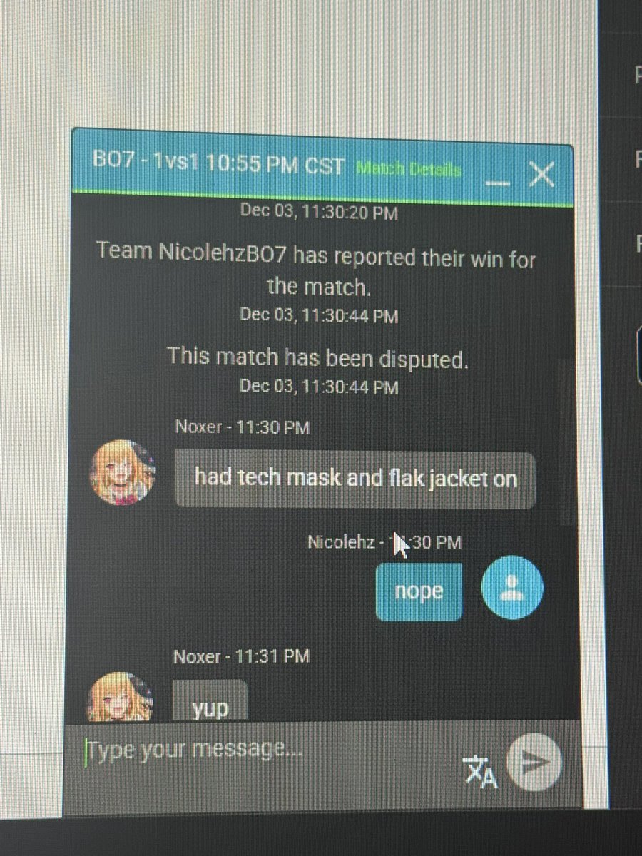 nicolehz tweet media