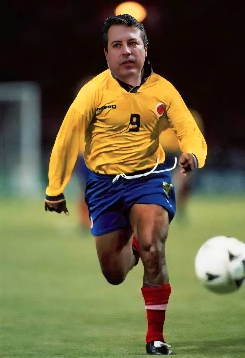 Calienta el bombardero