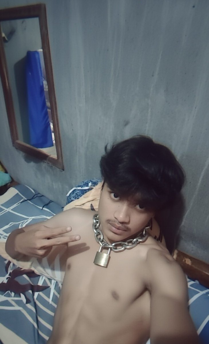 ꧁⚛Mas 𝑅⚛꧂ tweet media