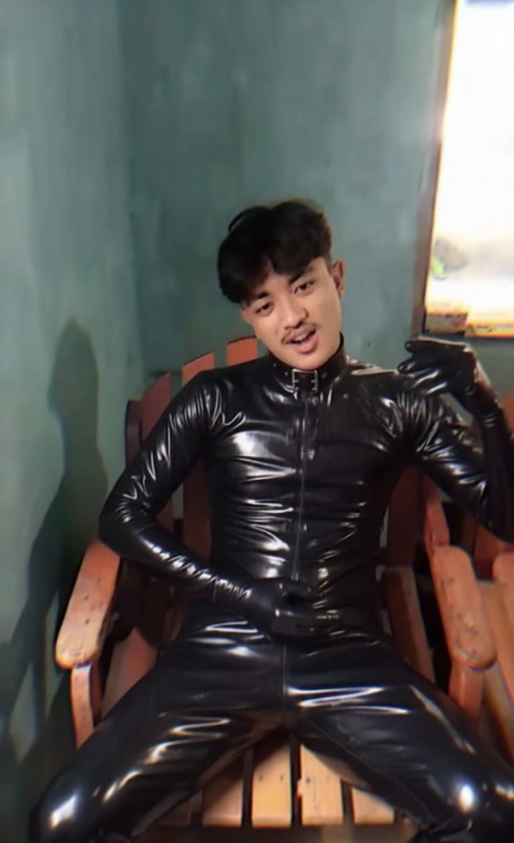 ꧁⚛Mas 𝑅⚛꧂ tweet media